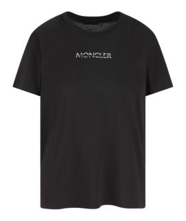 MONCLER Футболка