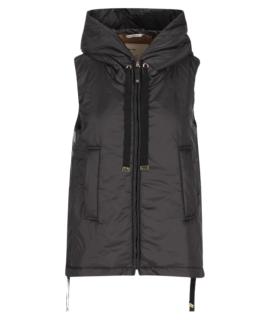 MAX MARA Жилет
