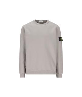 STONE ISLAND Джемпер / свитер
