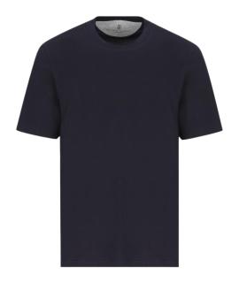 BRUNELLO CUCINELLI Футболка