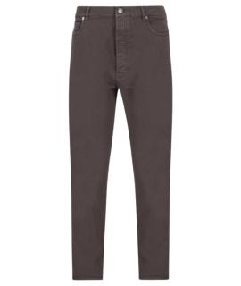 BRUNELLO CUCINELLI Повседневные брюки