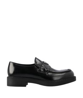 PRADA Лоферы