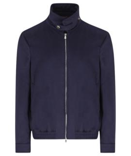 BRUNELLO CUCINELLI Куртка