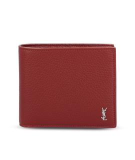 SAINT LAURENT Кошелек