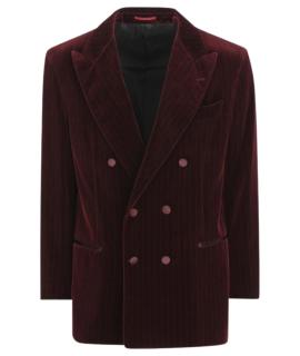 BRUNELLO CUCINELLI Пиджак