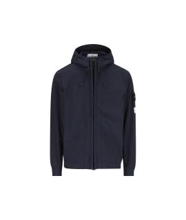STONE ISLAND Куртка