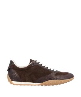 TOD'S Кроссовки