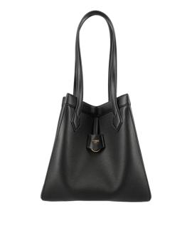 FENDI Сумка тоут