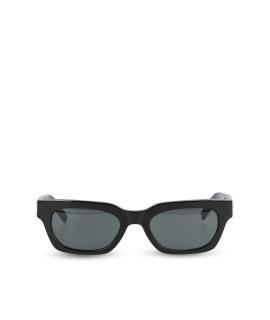 SAINT LAURENT Солнцезащитные очки