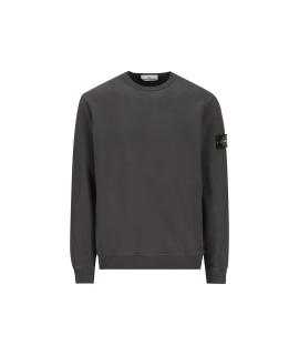 STONE ISLAND Джемпер / свитер