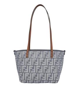 FENDI Сумка тоут