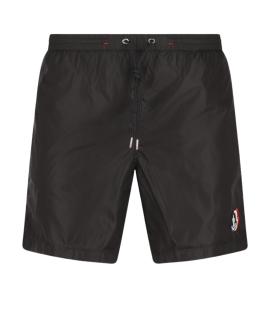 MONCLER Шорты