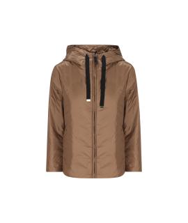 MAX MARA Куртка