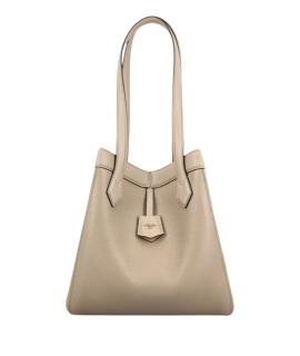 FENDI Сумка тоут