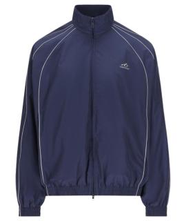 BALENCIAGA Куртка