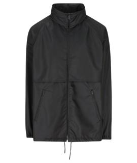 SAINT LAURENT Куртка