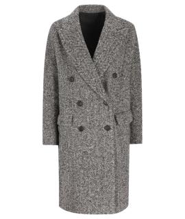 BRUNELLO CUCINELLI Пальто
