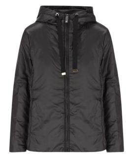 MAX MARA Куртка