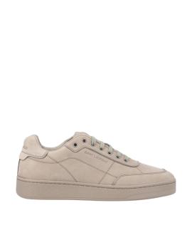 SAINT LAURENT Низкие кроссовки / кеды