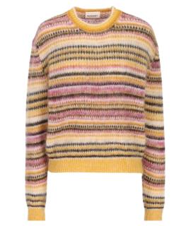 ISABEL MARANT ETOILE Джемпер / свитер