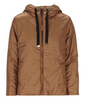 MAX MARA Куртка