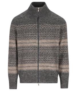 BRUNELLO CUCINELLI Кардиган