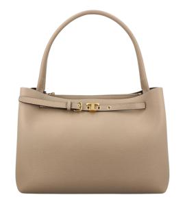 TOD'S Сумка тоут