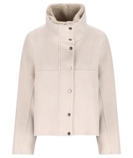 BRUNELLO CUCINELLI Куртка