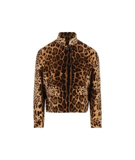 MAX MARA STUDIO Куртка