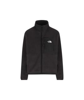 THE NORTH FACE Куртка