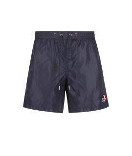MONCLER Шорты