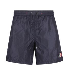 MONCLER Шорты