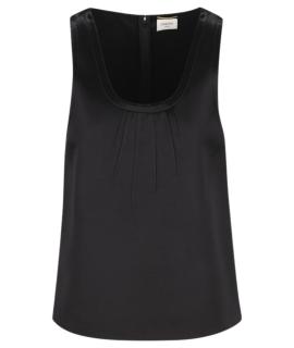 SAINT LAURENT Блузы