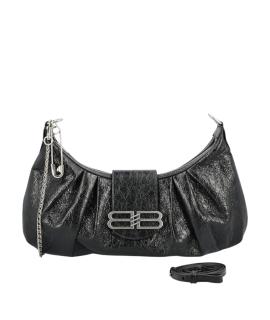 BALENCIAGA Сумка через плечо