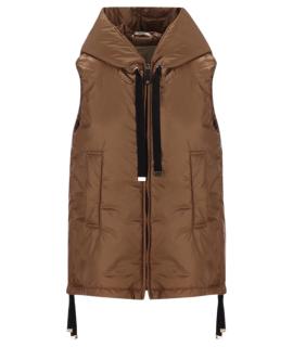 MAX MARA Жилет