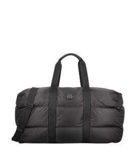 MONCLER Дорожная и спортивная сумка