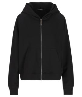 'S MAX MARA Худи/толстовка