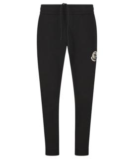 MONCLER Повседневные брюки