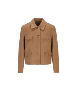 MAX MARA STUDIO Пальто