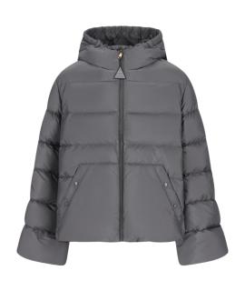 MONCLER KIDS Верхняя одежда