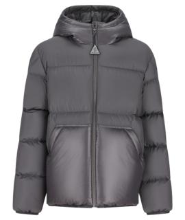 MONCLER KIDS Верхняя одежда