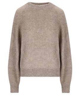 BRUNELLO CUCINELLI Джемпер / свитер