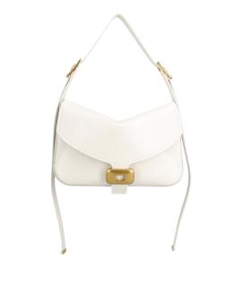 BALENCIAGA Сумка через плечо