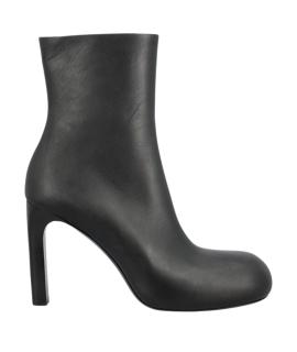 BALENCIAGA Ботильоны