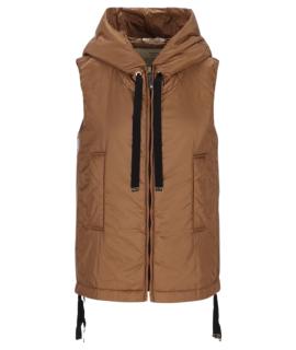 MAX MARA Жилет
