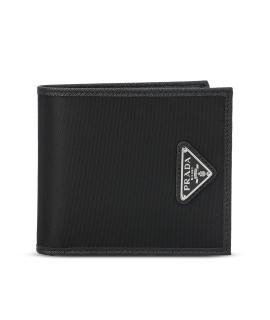 PRADA Кошелек
