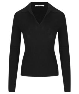MAX MARA Джемпер / свитер