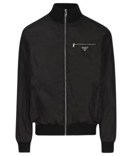 PRADA Куртка