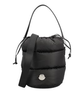MONCLER Сумка через плечо
