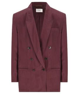 SAINT LAURENT Жакет/пиджак